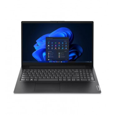 Lenovo V V15 Intel® Core™...