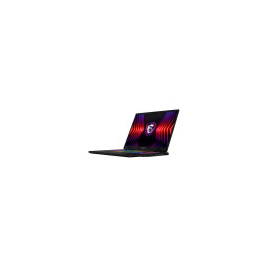 MSI Crosshair 16 HX AI...