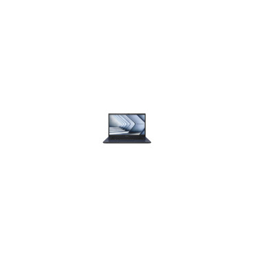 ASUS ExpertBook...