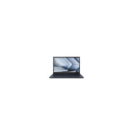 ASUS ExpertBook...