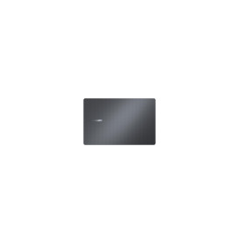ASUS ExpertBook...