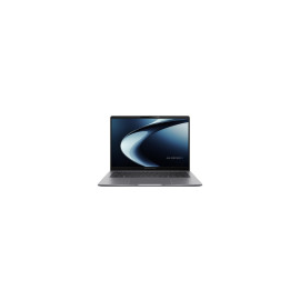 ASUS ExpertBook...