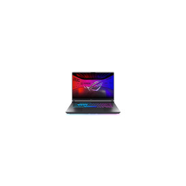 ASUS ROG STRIX...