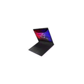 ASUS ROG STRIX...
