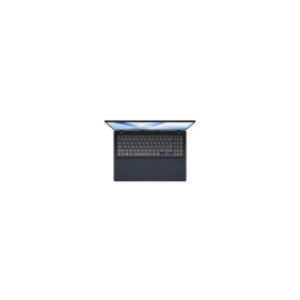 ASUS VivoBook...