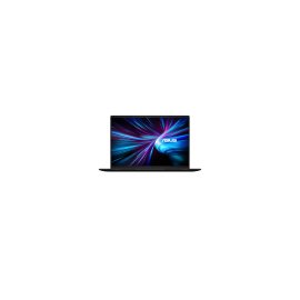 ASUS Gaming V3607VJ-RP097X...