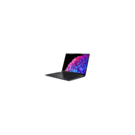 ACER TravelMate P6...