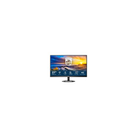 AOC 27E1N5500LA/00 écran plat