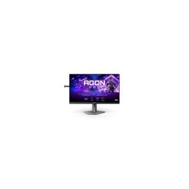 AOC AGON PRO AG246FK écran...