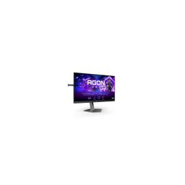 AOC AGON PRO AG256FS écran...