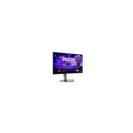 AOC AGON PRO AG326UD écran...