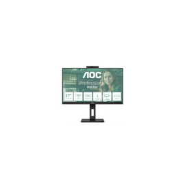 AOC Q27P3QW écran plat de...