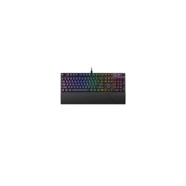 ASUS CLAVIER ROG Strix...