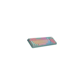 COOLER MASTER MK770 Macaron...
