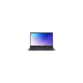 ASUS VivoBook E510KA-BQ1168W