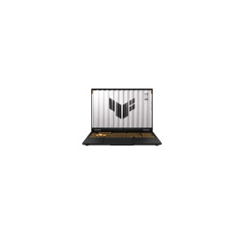 ASUS Gaming TUF608JMR-QT011W