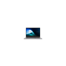 ASUS ExpertBook...