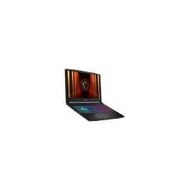 MSI Katana 15 HX B14WGK-006FR