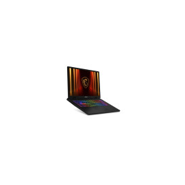 MSI Crosshair 16 HX AI...