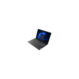Lenovo V15 Ordinateur...