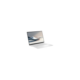 ASUS ZenBook OLED...