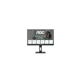 AOC Q27P3CV écran plat de...