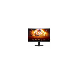 AOC G4 C27G4ZXU écran plat...