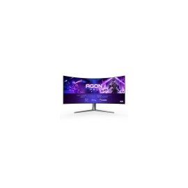 AOC AGON PRO AG456UCZD OLED...
