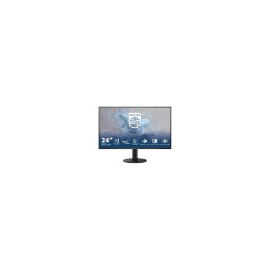 PHILIPS 24E2N1110/00...