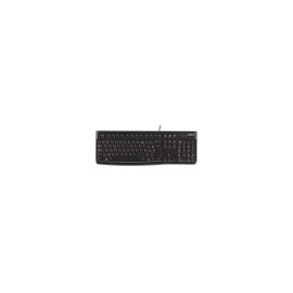 Logitech Keyboard K120 for...