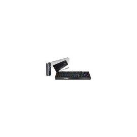 MSI Vigor GK20 clavier...