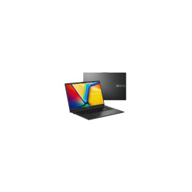 ASUS Vivobook Go 15...