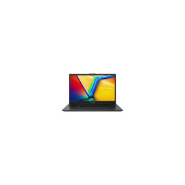 ASUS VIVOBOOK ORDINATEUR...