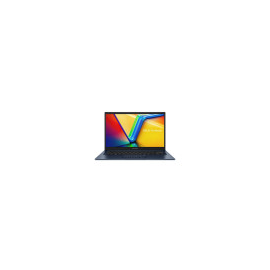 ASUS VIVOBOOK ORDINATEUR...
