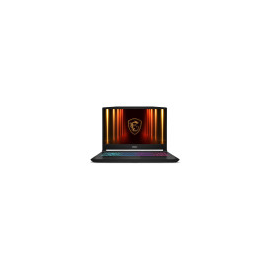 MSI Katana ORDINATEUR...