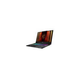 MSI Cyborg ORDINATEUR...