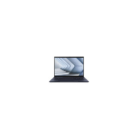 ASUS EXPERTBOOK ORDINATEUR...