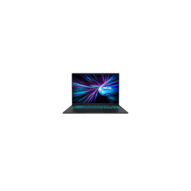 ASUS GAMING ORDINATEUR...