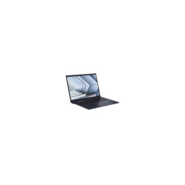 ASUS EXPERTBOOK ORDINATEUR...