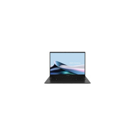 ASUS ZENBOOK ORDINATEUR...