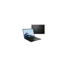 ASUS ZENBOOK ORDINATEUR...