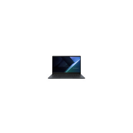 ASUS EXPERTBOOK ORDINATEUR...