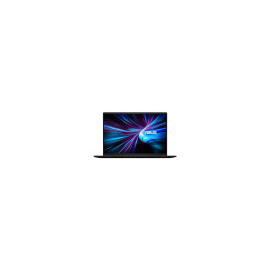 ASUS GAMING ORDINATEUR...