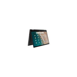 ASUS CHROMEBOOK ORDINATEUR...