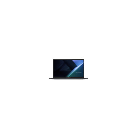 ASUS EXPERTBOOK ORDINATEUR...