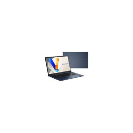 ASUS VIVOBOOK ORDINATEUR...