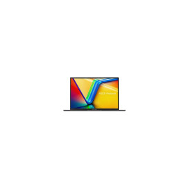 ASUS VIVOBOOK ORDINATEUR...
