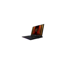MSI Raider ORDINATEUR...