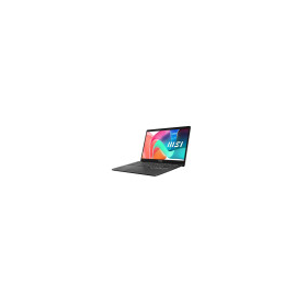 MSI Modern ORDINATEUR...