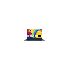 ASUS Vivobook Ordinateur...
